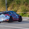 018 Rally Princesa de Asturias 2018 039